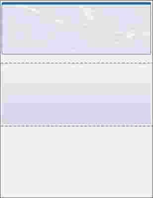 DOCUGARD STANDARD SECURITY MARBLE BUSINESS CHECK, 24 LB, 8-1/2 X 11, 500/RM Item # 10128389 | PARIS BUSINESS PRODUCTS Part # PRB04501  |