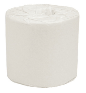 Toilet Paper (80 per case)