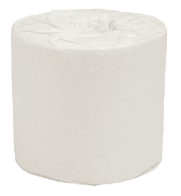 Toilet Paper (80 per case)
