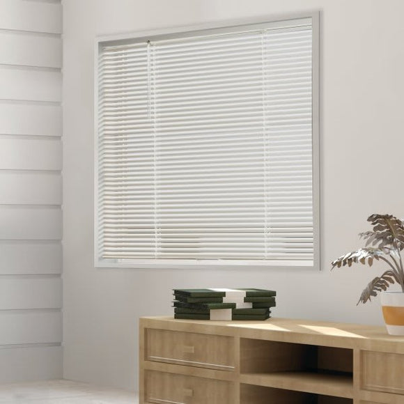 Champion® TruTouch® 30x48