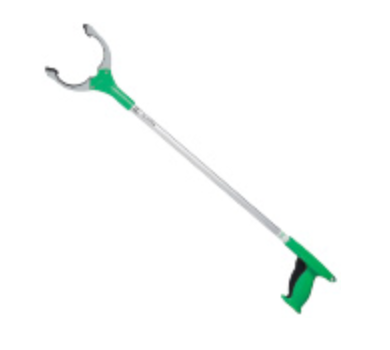 Nifty Nabber Trash Pick-Up Tool
