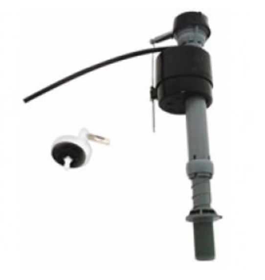 Toilet Tank Fill Valve