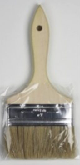 PAINT-FORCE 33340 4