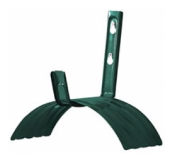 Steel Hose Hanger