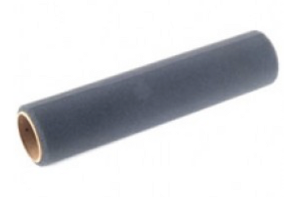 Foam Poly Roller Refill 9
