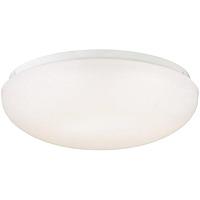 442145 Led Ceiling Fixture, 11