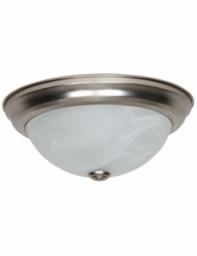 LED 11