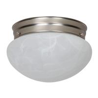 LED 8