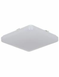 LED 14-5/8