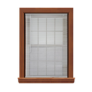 MSH Sourcing Cordless Vinyl 1
