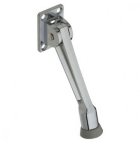 Kick Down Door Stops 5