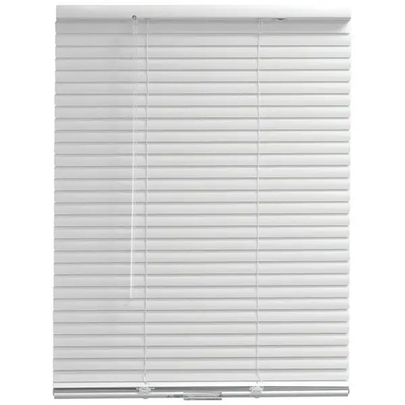 Champion® TruTouch® 29x72