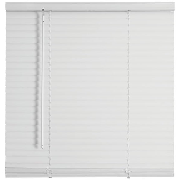 Champion® TruTouch® 30x72