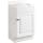 Seasons® 18W x 32-1/2H x 16