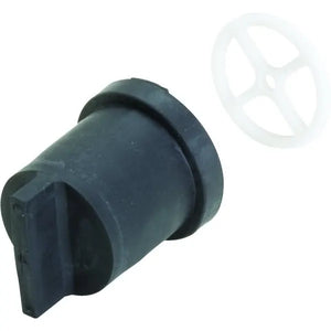 Replacement For Coyne And Delaney Vacuum Breaker Insert PART 587601