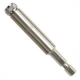 IRWIN IWAF252C 3