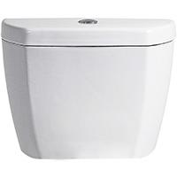 Niagara Stealth .8 GPF Toilet Tank