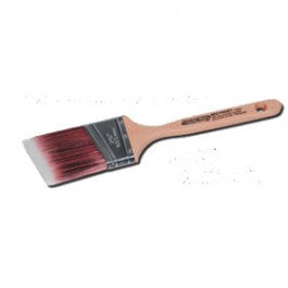 ARROWORTHY 2020 1-1/2
