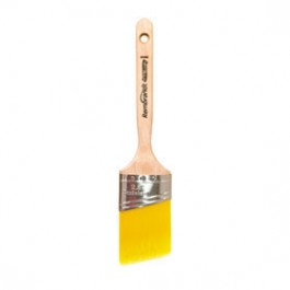 ARROWORTHY 6420-2 2
