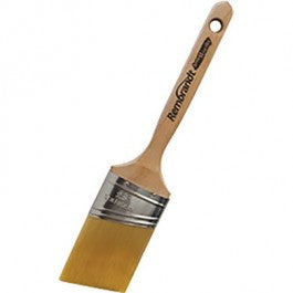 ARROWORTHY 6420-2-1/2 2-1/2