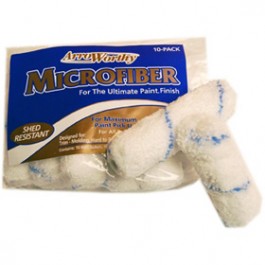ARROWORTHY 4MFR3CK 4