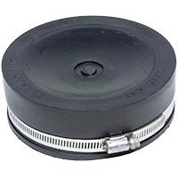 Fernco Qwik Cap QC102 2