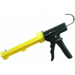 DRIPLESS ETS2000 10 OZ ERGO CAULKING GUN
