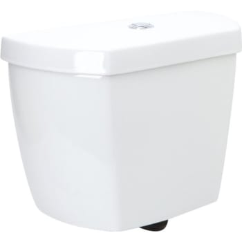 Niagara® Stealth 0.8 GPF Toilet Tank 12