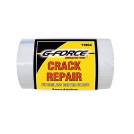 G-FORCE 11804 6
