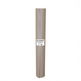 G-FORCE 23005 BROWN ROSIN BUILDING PAPER 36