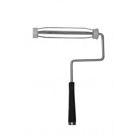 PAINT-FORCE 33012 9" HEAVY DUTY PRO ROLLER FRAME
