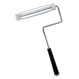 PAINT-FORCE 33014 HEAVY DUTY 9
