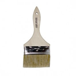 PAINT-FORCE 33040 4