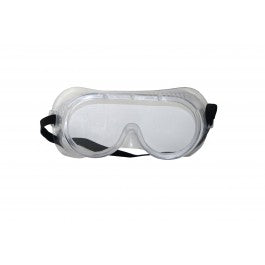 Paint-Force 33230 Safety Goggles