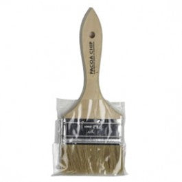 PAINT-FORCE 33330 3
