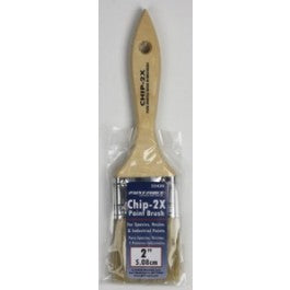 PAINT-FORCE 33420 2