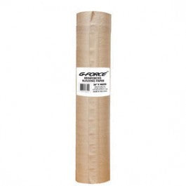 G-FORCE 36300 36" X 100YD REINFORCED BUILDING PAPER