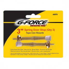 G-FORCE 43070 3