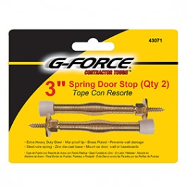 G-FORCE 43071 3