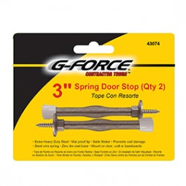 G-FORCE 43074 3