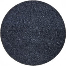 Pacoa 52005/54230 20