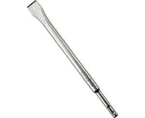 3/4" x 10" Scraping Chisel