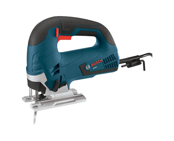6.5 AMP Top Handle Jigsaw