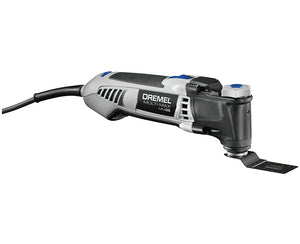 Dremel Multi-Max Tool