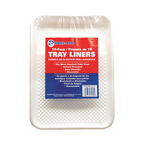 LINER FOR 9