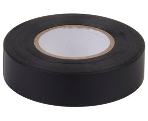 3/4" X 60' Electrical Tape - Black