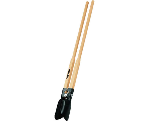 Garden Hole Digger - 42