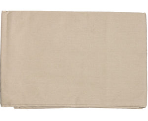 8 OZ. Canvas Drop Cloth - 9' X 12'