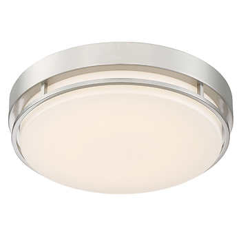 Altair LED 14