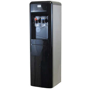 Aquverse 5PH Home & Office Water Cooler
